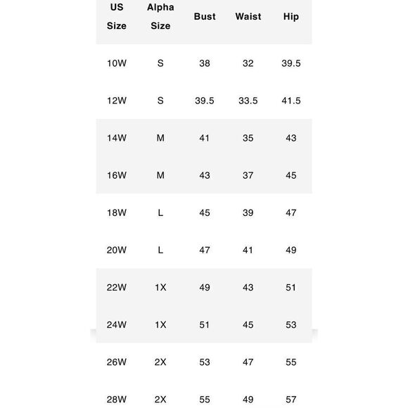 Ellos Wide Leg Snake Skin Print Palazzo Pants 14/16 - Picture 7 of 7